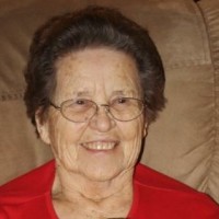 Francis Adell Williams Hall Spears,